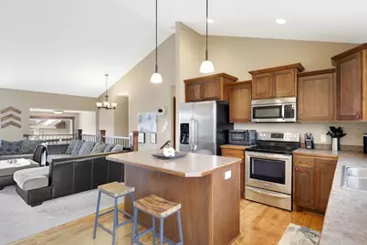 4920 159th Street N, Hugo, MN 55038 - Photo 9