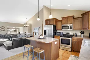 4920 159th St N, Hugo, MN 55038 - Photo 9