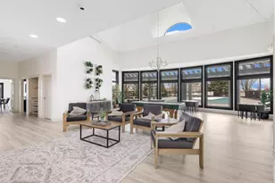 4920 159th St N, Hugo, MN 55038 - Photo 27