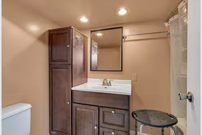 23730 41st Avenue, Saint Augusta, MN 56301 - Photo 15