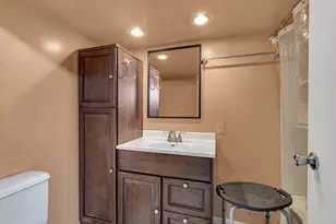 23730 41st Ave, Saint Augusta, MN 56301 - Photo 15