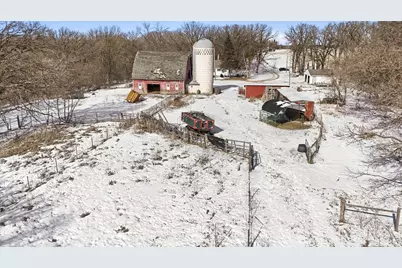 23730 41st Avenue, Saint Augusta, MN 56301 - Photo 25