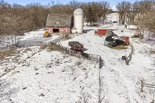 23730 41st Ave, Saint Augusta, MN 56301 - Photo 25