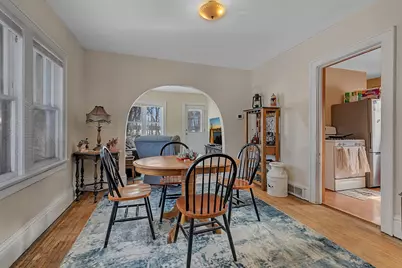 23730 41st Avenue, Saint Augusta, MN 56301 - Photo 7