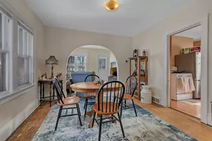 23730 41st Ave, Saint Augusta, MN 56301 - Photo 7