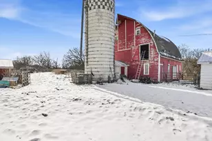 23730 41st Ave, Saint Augusta, MN 56301 - Photo 19