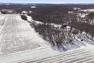 23730 41st Ave, Saint Augusta, MN 56301 - Photo 27