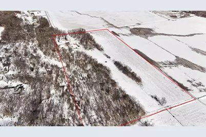 23730 41st Avenue, Saint Augusta, MN 56301 - Photo 3