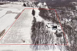 23730 41st Ave, Saint Augusta, MN 56301 - Photo 21