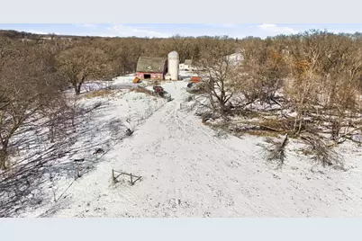 23730 41st Avenue, Saint Augusta, MN 56301 - Photo 23