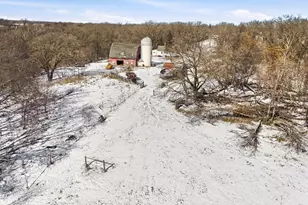 23730 41st Ave, Saint Augusta, MN 56301 - Photo 23