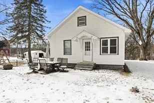 23730 41st Ave, Saint Augusta, MN 56301 - Photo 1