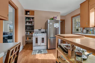 23730 41st Avenue, Saint Augusta, MN 56301 - Photo 5