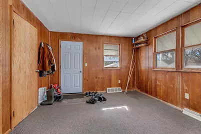 23730 41st Avenue, Saint Augusta, MN 56301 - Photo 13