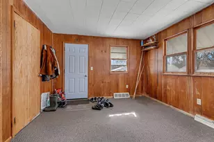 23730 41st Ave, Saint Augusta, MN 56301 - Photo 13