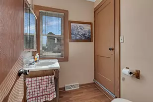 23730 41st Ave, Saint Augusta, MN 56301 - Photo 11