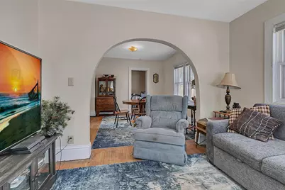 23730 41st Avenue, Saint Augusta, MN 56301 - Photo 9