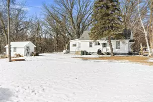 23730 41st Ave, Saint Augusta, MN 56301 - Photo 17