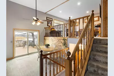 4391 Bridgewater Road, South Haven, MN 55382 - Photo 21