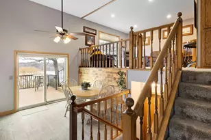 4391 Bridgewater Rd, South Haven, MN 55382 - Photo 21