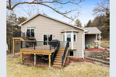 4391 Bridgewater Road, South Haven, MN 55382 - Photo 45