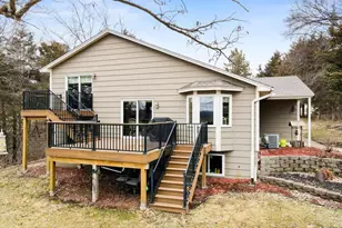 4391 Bridgewater Rd, South Haven, MN 55382 - Photo 45