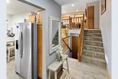 4391 Bridgewater Road, South Haven, MN 55382 - Photo 17