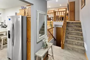 4391 Bridgewater Rd, South Haven, MN 55382 - Photo 17