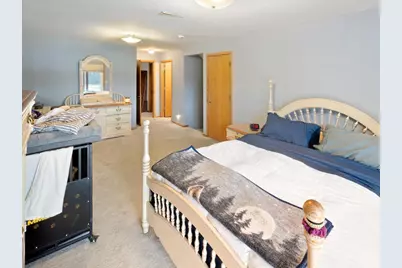 4391 Bridgewater Road, South Haven, MN 55382 - Photo 31