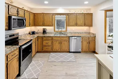 4391 Bridgewater Road, South Haven, MN 55382 - Photo 19