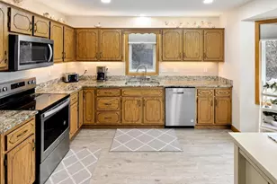 4391 Bridgewater Rd, South Haven, MN 55382 - Photo 19