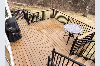 4391 Bridgewater Road, South Haven, MN 55382 - Photo 13