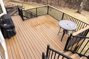 4391 Bridgewater Rd, South Haven, MN 55382 - Photo 13