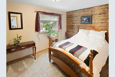 4391 Bridgewater Road, South Haven, MN 55382 - Photo 25