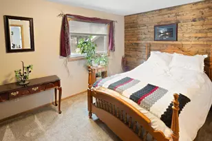 4391 Bridgewater Rd, South Haven, MN 55382 - Photo 25