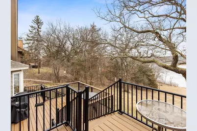 4391 Bridgewater Road, South Haven, MN 55382 - Photo 15