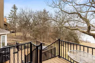 4391 Bridgewater Rd, South Haven, MN 55382 - Photo 15