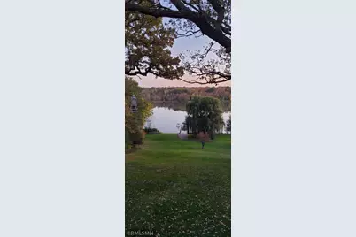 4391 Bridgewater Road, South Haven, MN 55382 - Photo 5