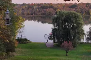 4391 Bridgewater Rd, South Haven, MN 55382 - Photo 5