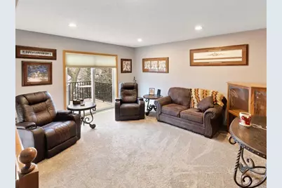 4391 Bridgewater Road, South Haven, MN 55382 - Photo 23