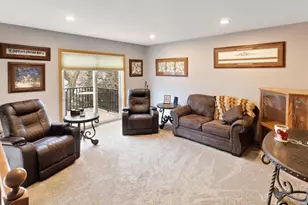 4391 Bridgewater Rd, South Haven, MN 55382 - Photo 23