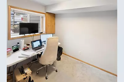 4391 Bridgewater Road, South Haven, MN 55382 - Photo 37