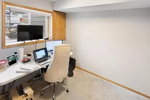 4391 Bridgewater Rd, South Haven, MN 55382 - Photo 37