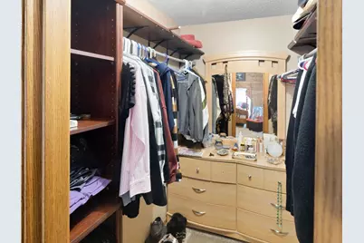 4391 Bridgewater Road, South Haven, MN 55382 - Photo 27