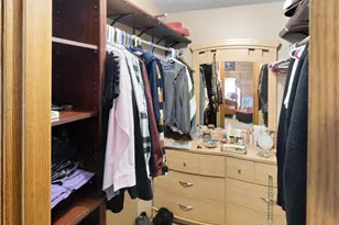 4391 Bridgewater Rd, South Haven, MN 55382 - Photo 27