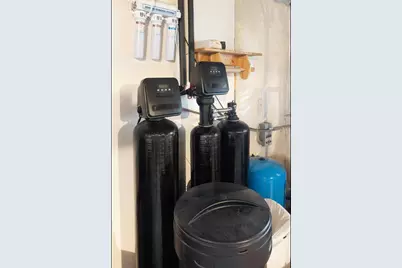 4391 Bridgewater Road, South Haven, MN 55382 - Photo 41