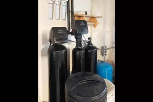 4391 Bridgewater Rd, South Haven, MN 55382 - Photo 41