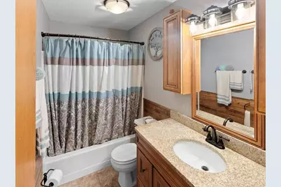 4391 Bridgewater Road, South Haven, MN 55382 - Photo 29