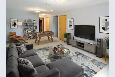 4391 Bridgewater Road, South Haven, MN 55382 - Photo 33