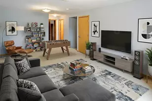 4391 Bridgewater Rd, South Haven, MN 55382 - Photo 33